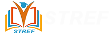 STREF Logo