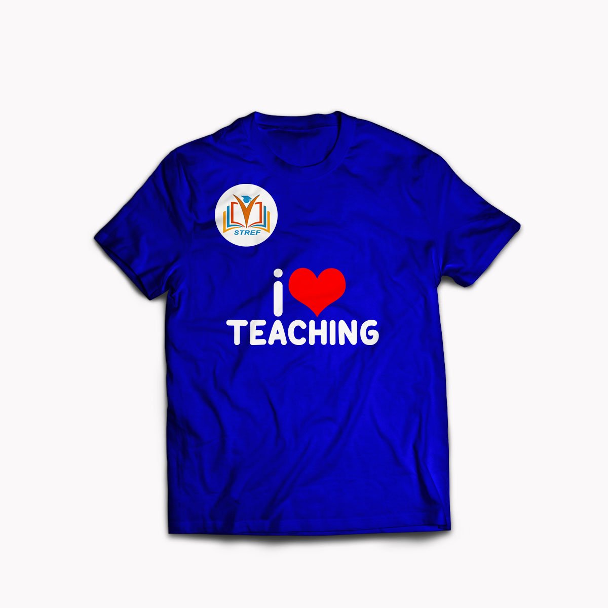STREF Shirt